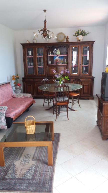 Olivella Caminata N 41G Apartamento Casarza Ligure Exterior foto